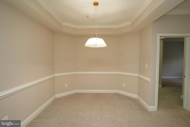 Photo - 2115 Ganton Green Unit G-204