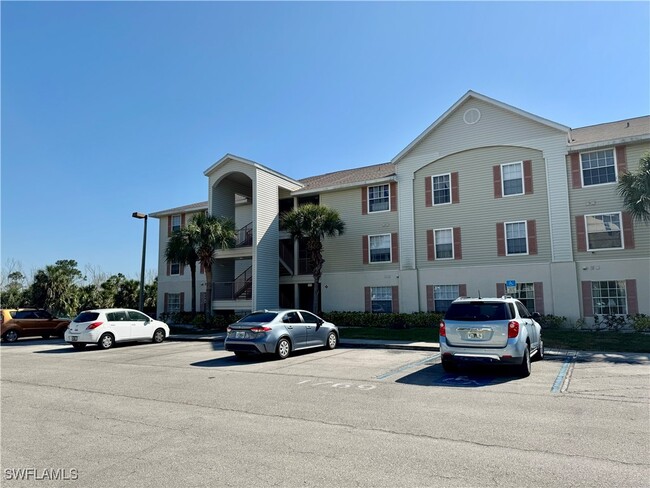 Building Photo - 1769 Four Mile Cove Pkwy Unit 933 Rental
