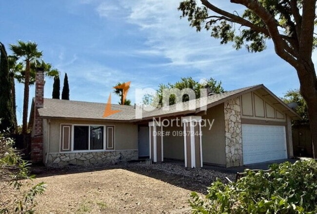 Building Photo - 1111 Worley Rd Rental