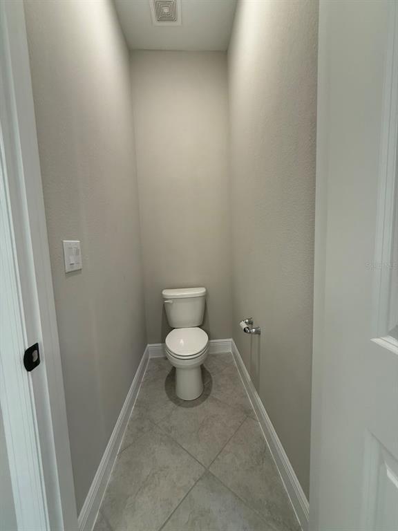 Photo - 19071 Blueleaf St