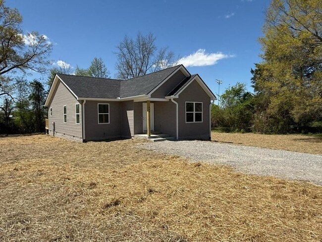Building Photo - 949 Indian Hills Rd