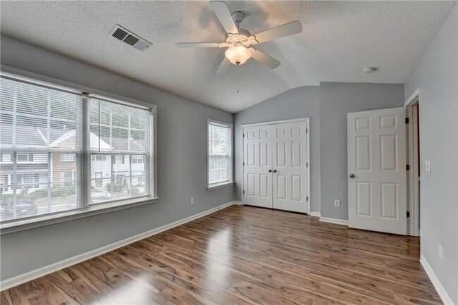 Photo - 4645 Valais Ct