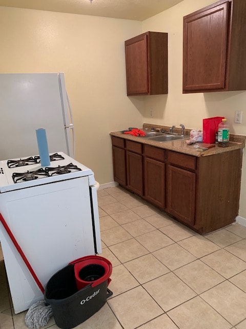 Photo - 3502 Campbell St