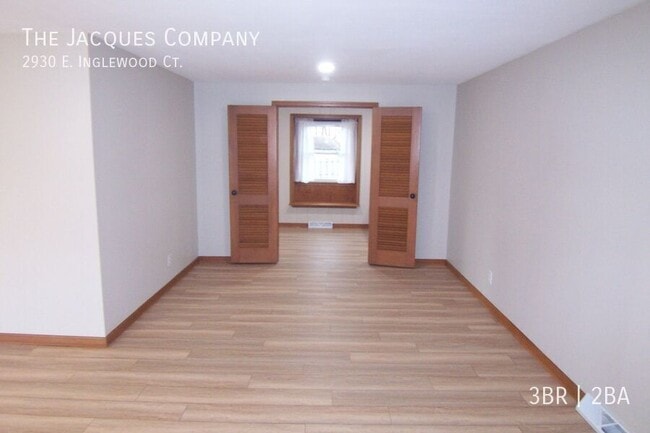 Photo - 2930 E Inglewood Ct