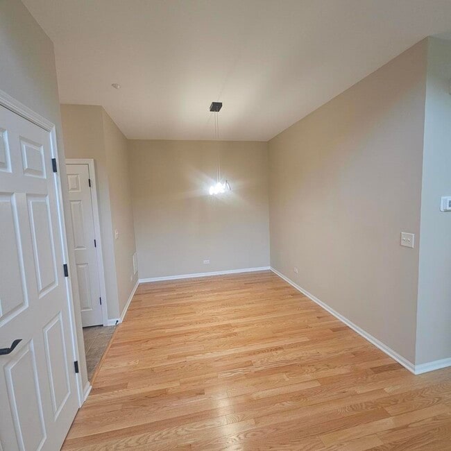 Photo - 6085 Delaney Dr