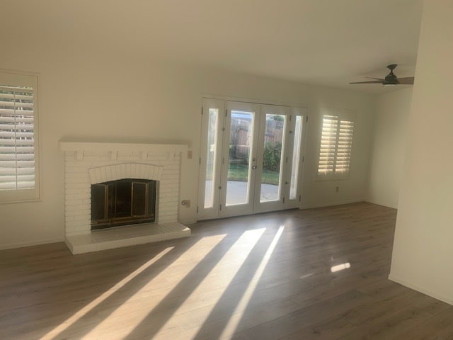 Photo - 512 Amber Ln