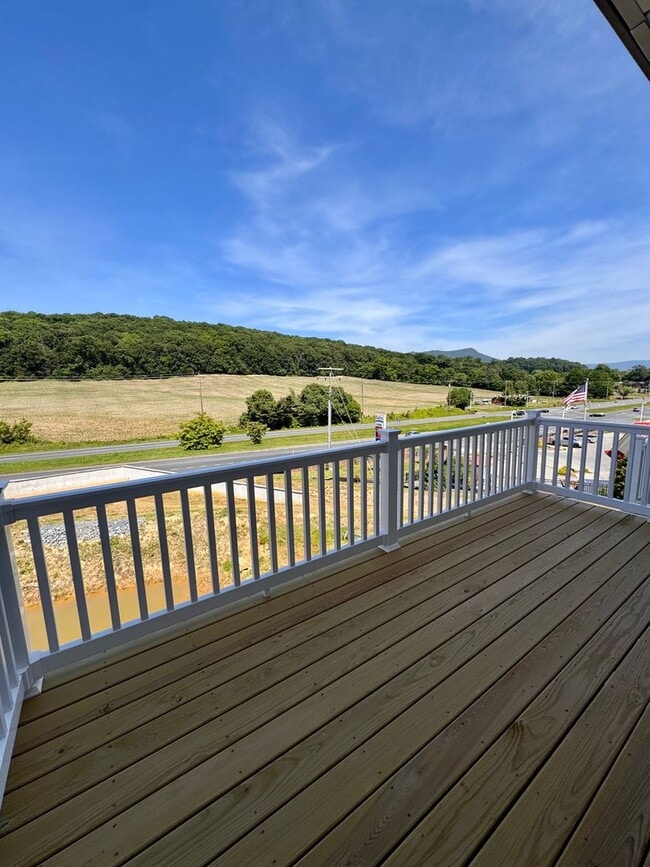Photo - Brand New Townhouse in Ridgeview Subdivision