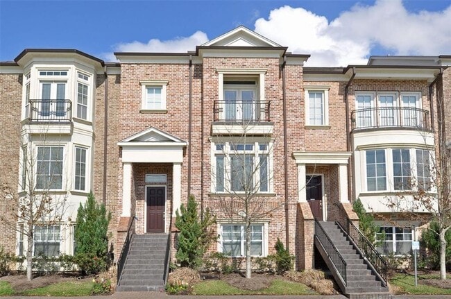 Building Photo - 4631 Regent Manor Dr Rental