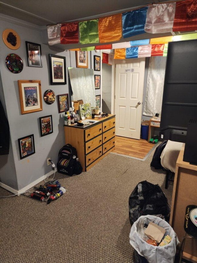 Photo - 2500 Dean Ave