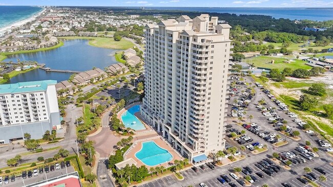 112 Seascape Dr Unit SI ID1447109P