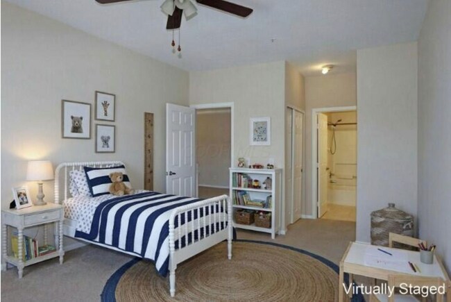 Photo - 6017 Craughwell Ln