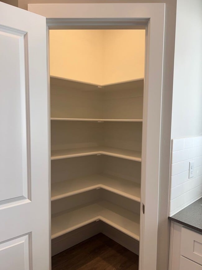 Photo - Townhome in Cedar Bend HOA