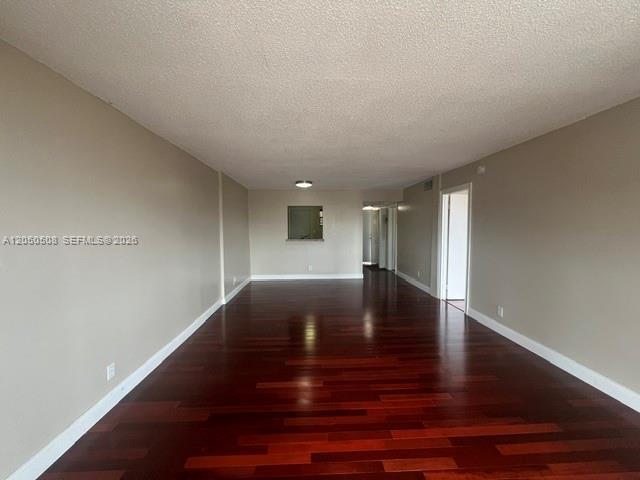 404 NW 68th Ave Unidad 505