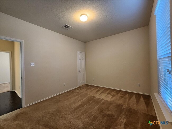 Photo - 5822 Hopkins Dr