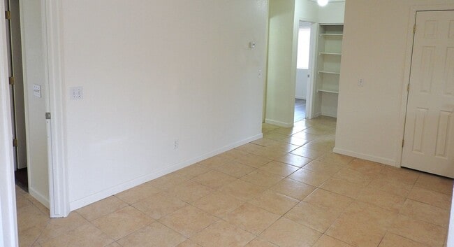 Photo - Three bedroom home