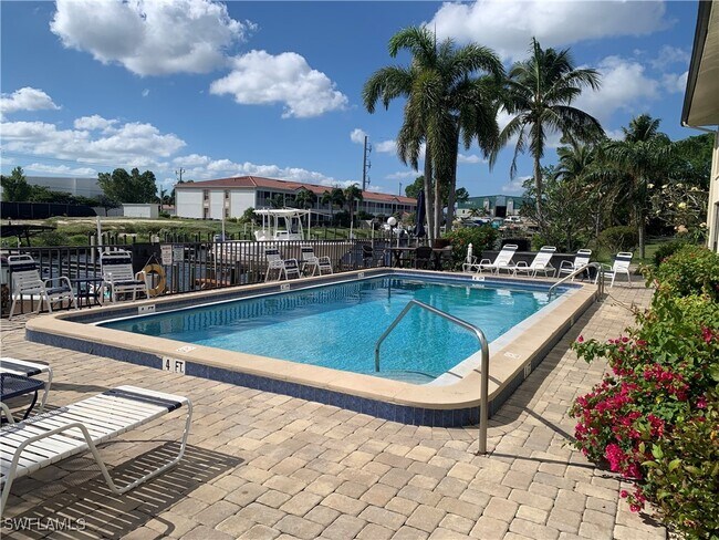 Photo - 1628 SE 46th St Unidad 6