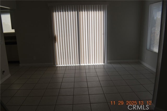 Photo - 1209 S Palmetto Ave Unit F