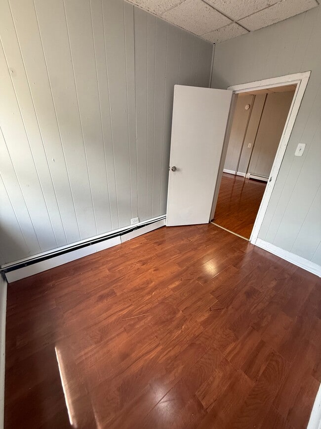 Photo - 551 Summer St Unit 1R