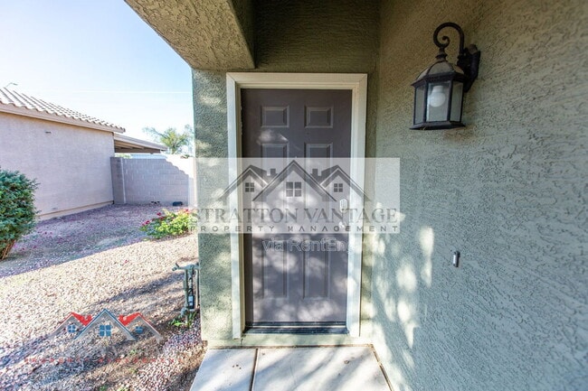 Photo - 16092 W Woodlands Ave
