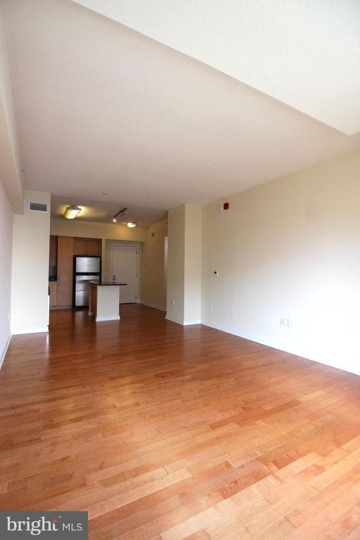 Photo - 475 K St NW Unit 1022