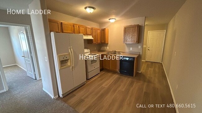 Photo - 8211 W Mystery Dr Unidad A