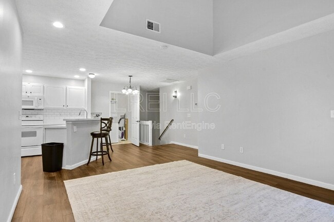 Photo - 8439 Grand Trevi Dr