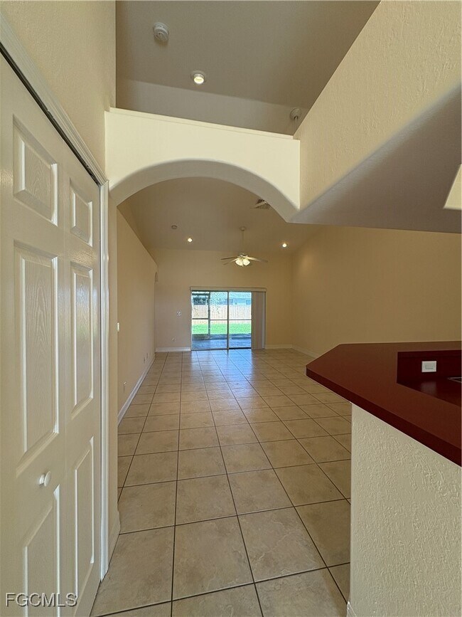 Photo - 4519 SW 7th Pl