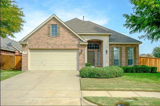 Photo - 1484 Bent Tree Dr