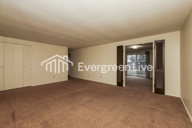 Photo - 7972 Blackshear Dr