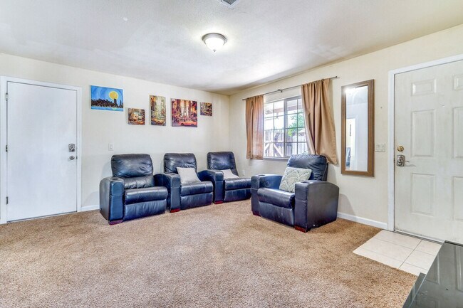 Photo - 110 Pasco Dr Unidad ID1307360P