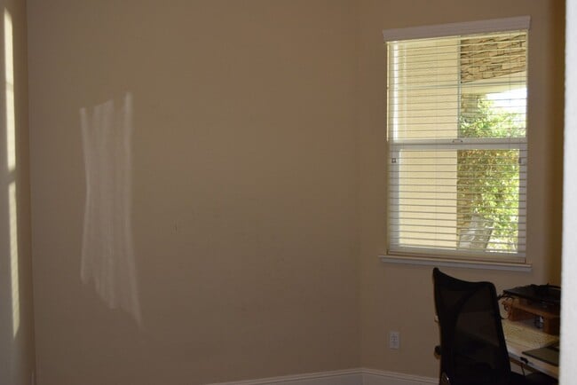 Photo - Gorgeous Newer 4 Bedroom in Highly sought after Riata Empire Ranch Community!