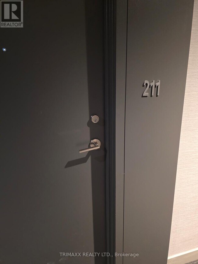 Photo - 3005 Pine Glen Rd Unité 211