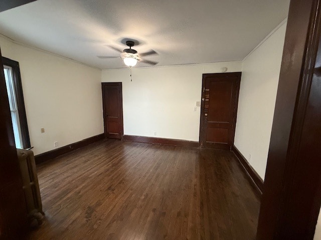 Photo - 1228 E Brady St Unit A