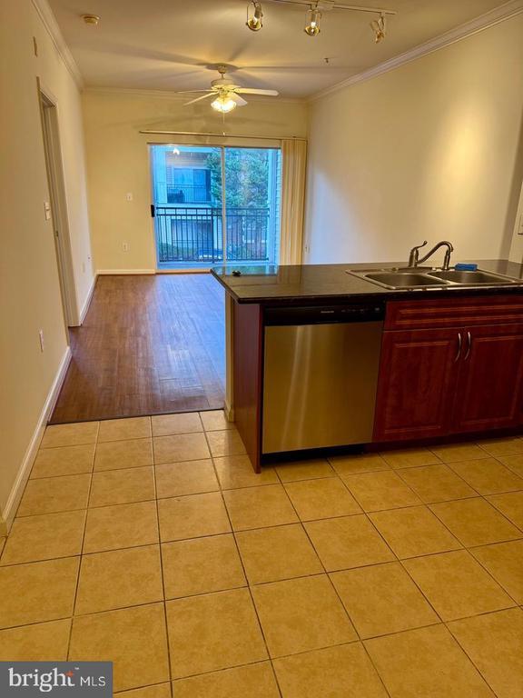 Photo - 12945 Centre Park Cir Unit 204