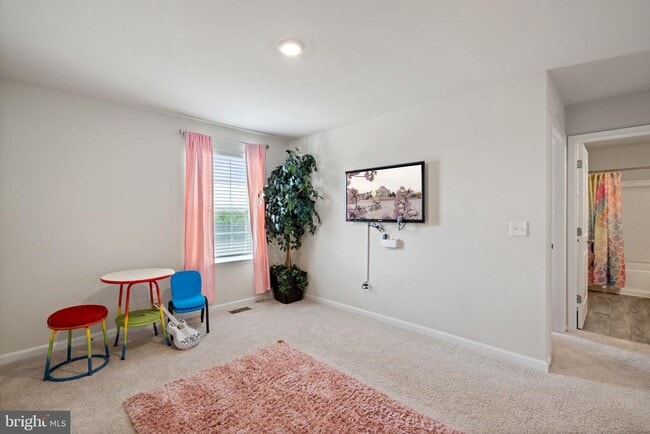 Photo - 35418 RIVER BEND Dr