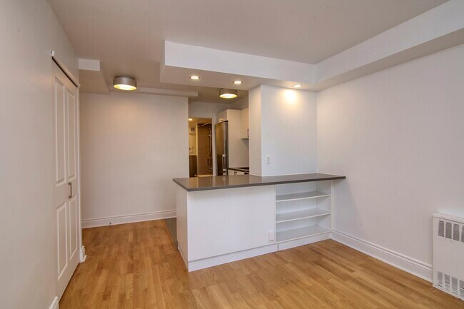 Photo - 3460 Rue Durocher Unité 1201