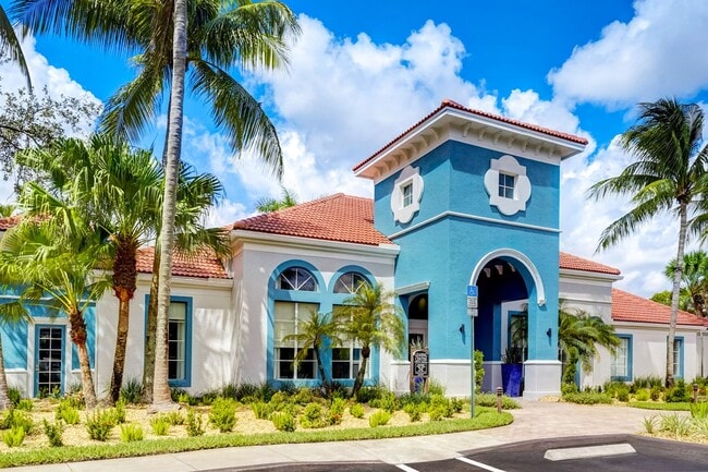 The Villas at Wyndham Lakes