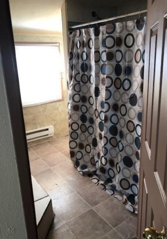 Photo - 3921 E Layton Ave