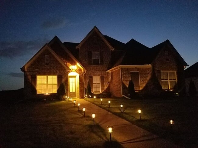 Photo - 5877 Shiloh Ln