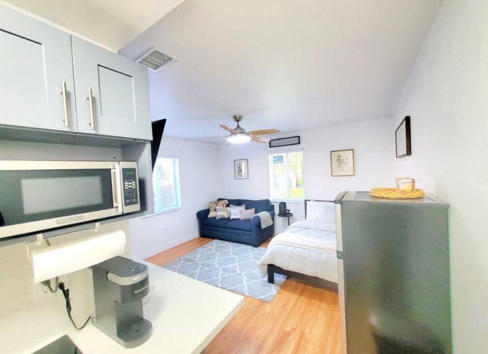 Photo - 620 NE 140th St (North Miami, FL)