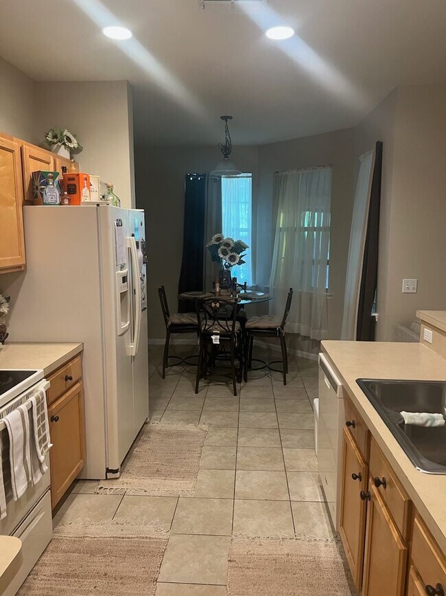 Photo - 3 Bedroom, 2 Bath House in Park West!