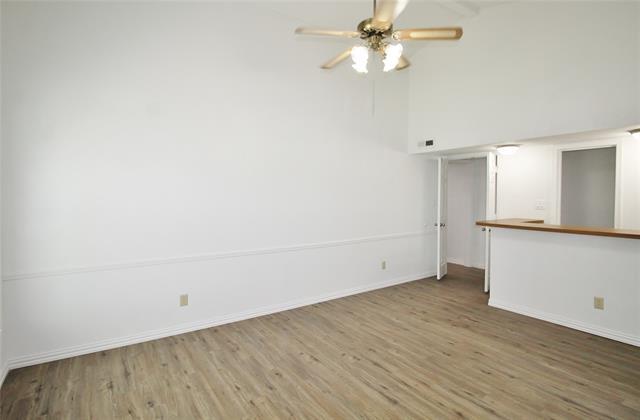 Photo - 436 E Belt Line Rd