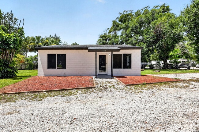 Building Photo - 5327 St Lucie Blvd