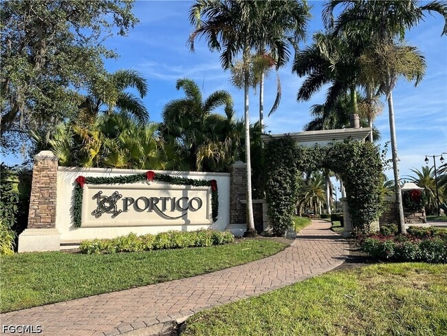 Building Photo - 14662 Cantabria Dr