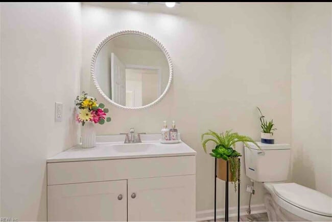 Photo - 2701 Wickham Ave