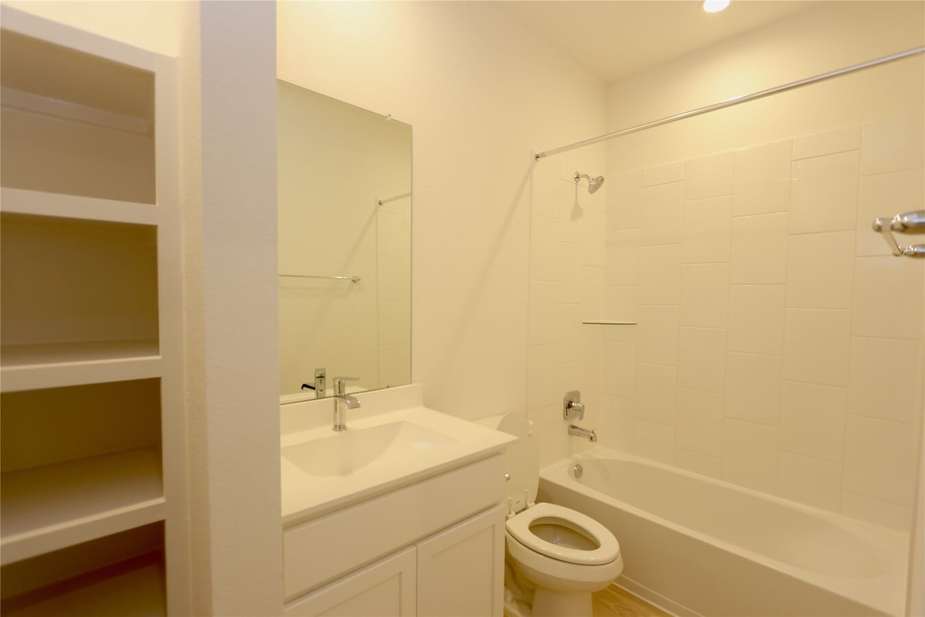 Photo - 1606 Cedar Pointe Ct