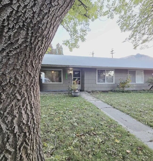 Building Photo - 1261/1263 Montana St. Unit 1261