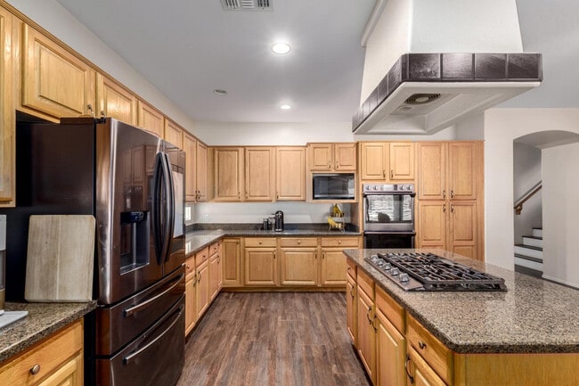 Photo - 13324 W Annika Dr