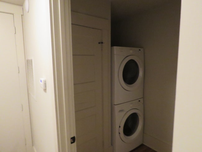 Photo - 519 E Capitol Ave Unit 2C