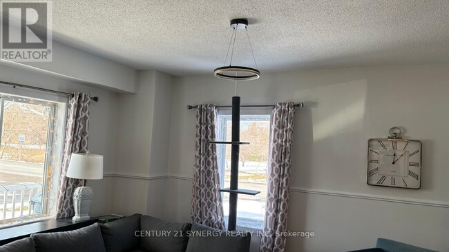 Photo - 725 Concession St Unité 725